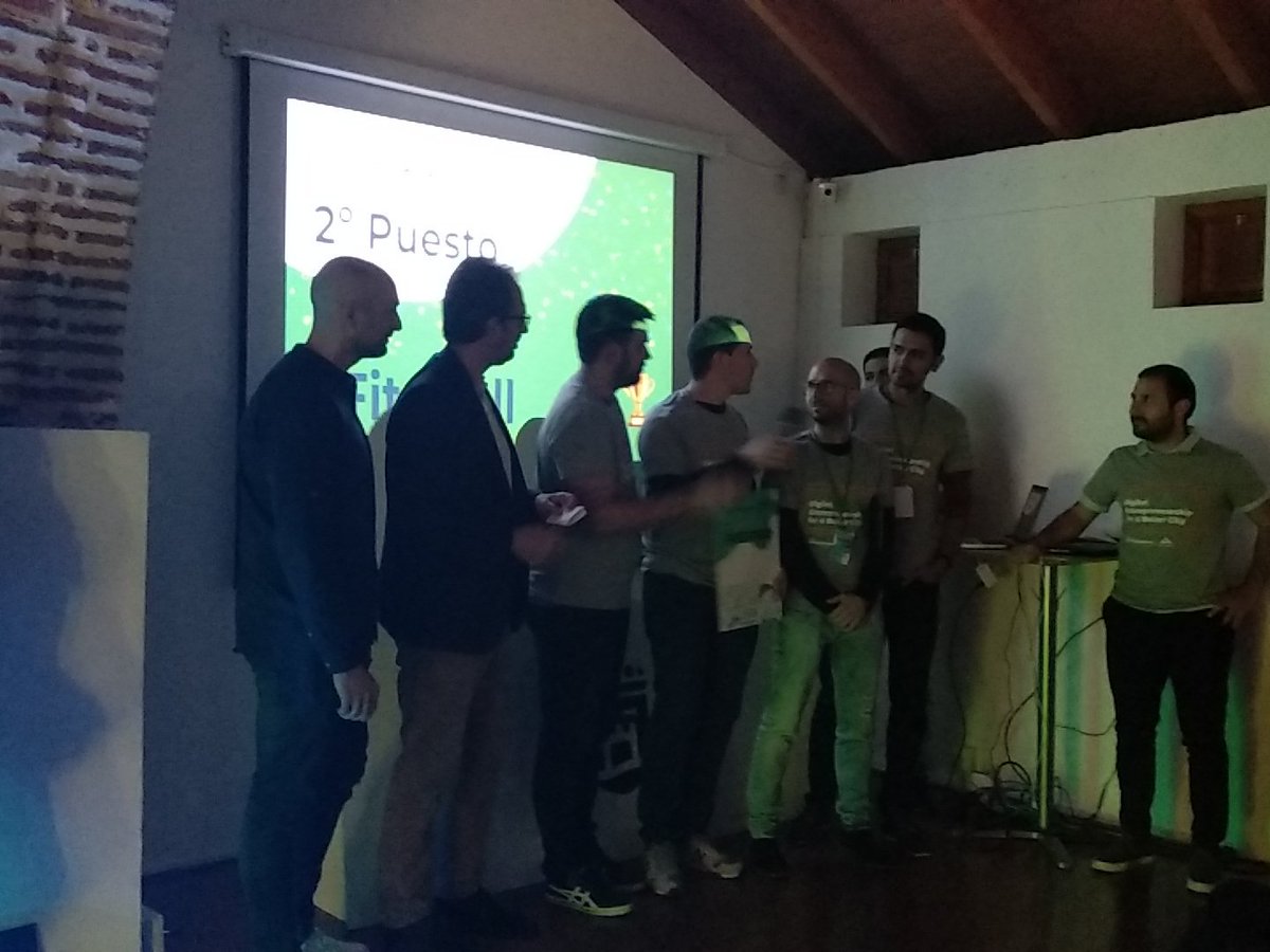 swmarbella's tweet photo. #ifitwell se lleva el segundo puesto (empate) en #swmarbella #finals https://t.co/GOSnUTtgHg