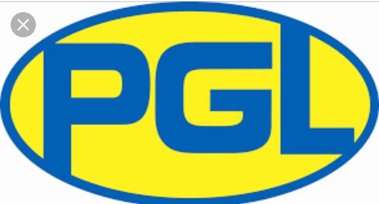 tps_team7's tweet photo. 5 more sleeps till PGL Team7! Hope you are as excited as we are.. Any last minute questions please see Mrs Chappell #letsgetpacking #fun https://t.co/ebT26Y4MCM