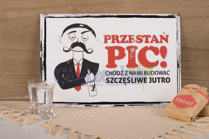 [Linked Image from pbs.twimg.com]