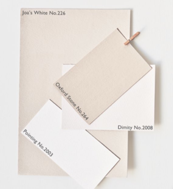 thepatternspy tweet media