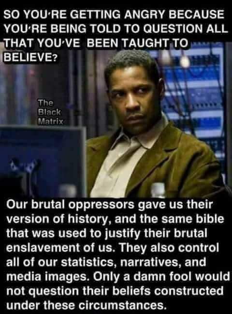 Ms_Whiz's tweet photo. #AfrikanHistoryYouDidntLearnInSchool  #RaisingVibrations #BlackTwitter #9Ether #Melanin #KnowThySelf #WakeUp #Umoja https://t.co/j1XvIeWciO