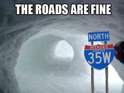 EverythinginMN's tweet photo. 😂 https://t.co/EhcqOXYBJB