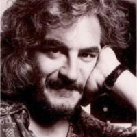 MichaelKamen tweet media