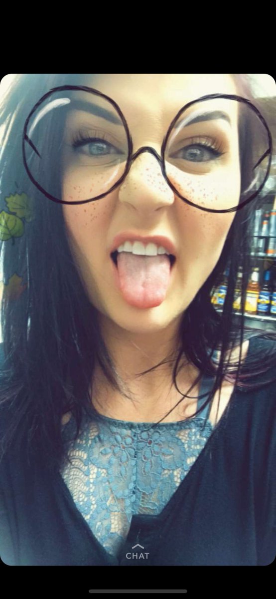 AMPYouthCCC's tweet photo. ATTENTION: HANNAH WILL BE AT YOUTH TONIGHT! So come on! Learn about Jesus, ask Hannah why she likes Jef, all the good things! 
JH at 5!
HS at 7! https://t.co/pOVFq0y2z3