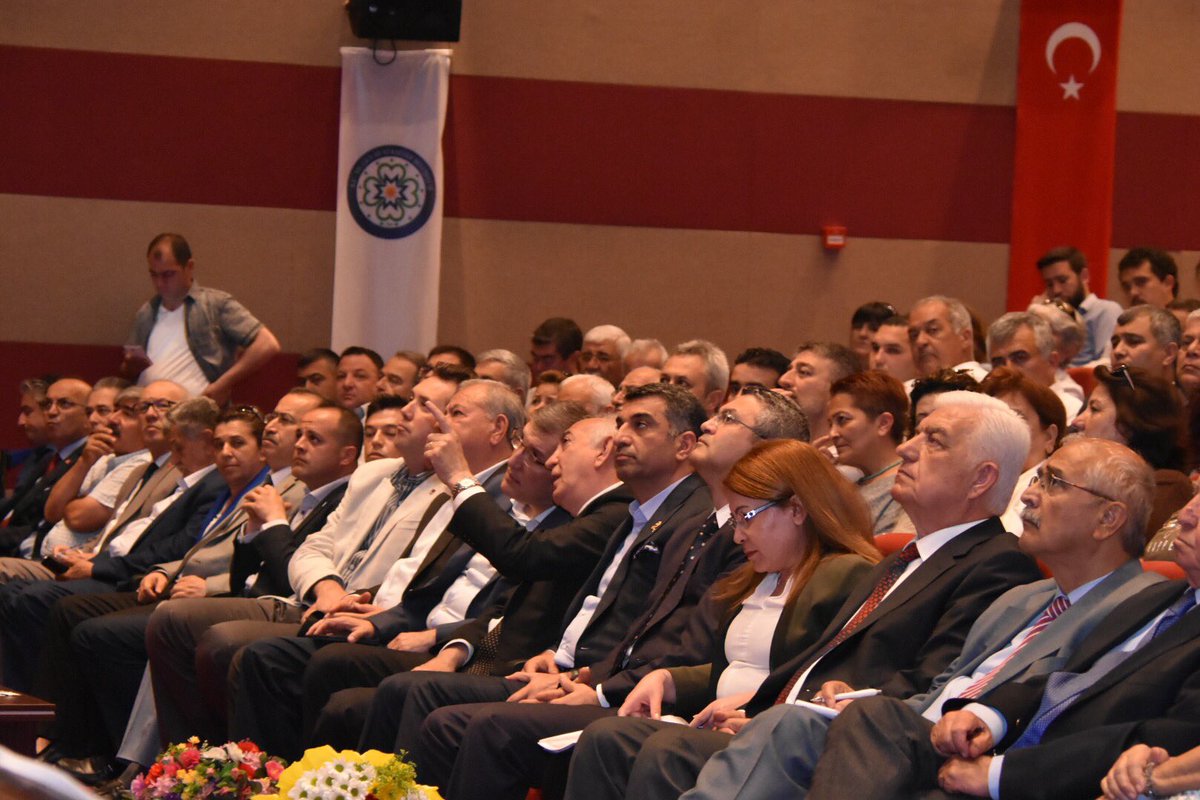 Osman Gürün