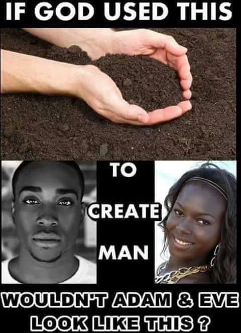 Ms_Whiz's tweet photo. #AfrikanHistoryYouDidntLearnInSchool  #RaisingVibrations #BlackTwitter #9Ether #Melanin #KnowThySelf #WakeUp #Umoja https://t.co/kAZMN1Px1u
