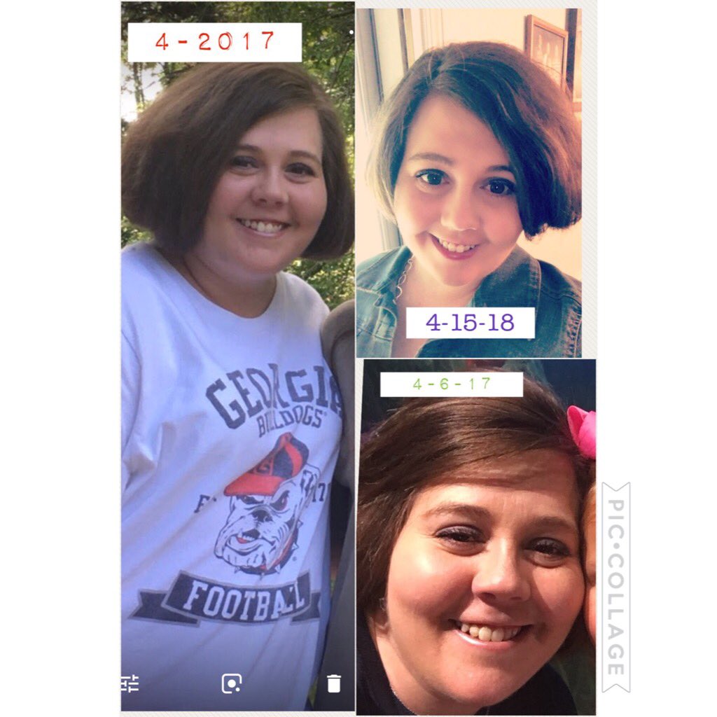 BanksKelli's tweet image. Happy One Year with @PlexusWorldwide to me! What a huge difference #Plexus has made in my life! Website in profile or DM for information! #PlexusTriplex #Slim #PlexusSlim #Guthealth #FeelGood