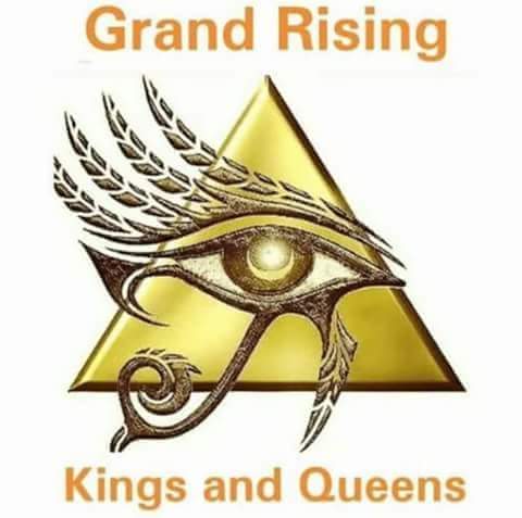 Ms_Whiz's tweet photo. #AfrikanHistoryYouDidntLearnInSchool  #RaisingVibrations #BlackTwitter #9Ether #Melanin #KnowThySelf #WakeUp #Umoja https://t.co/pfXiNsG9q1