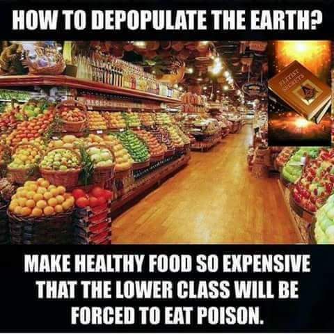 Ms_Whiz's tweet photo. #AfrikanHistoryYouDidntLearnInSchool  #RaisingVibrations #BlackTwitter #9Ether #Melanin #KnowThySelf #WakeUp #Umoja https://t.co/Ar5MpfLqjC