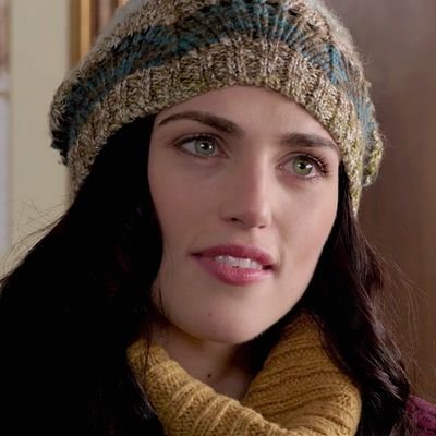 Beautiful woman ever😙😙😙