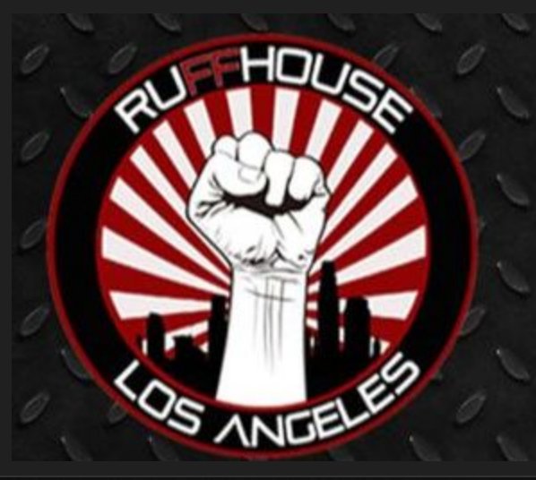 MenPlayLA's tweet photo. Clean yourself deep because MenPlayLA is now listing Los Angeles fisting parties of Ruffhouse!
#fisting #MenPlayLA #sexparty https://t.co/FBULVZBpKa