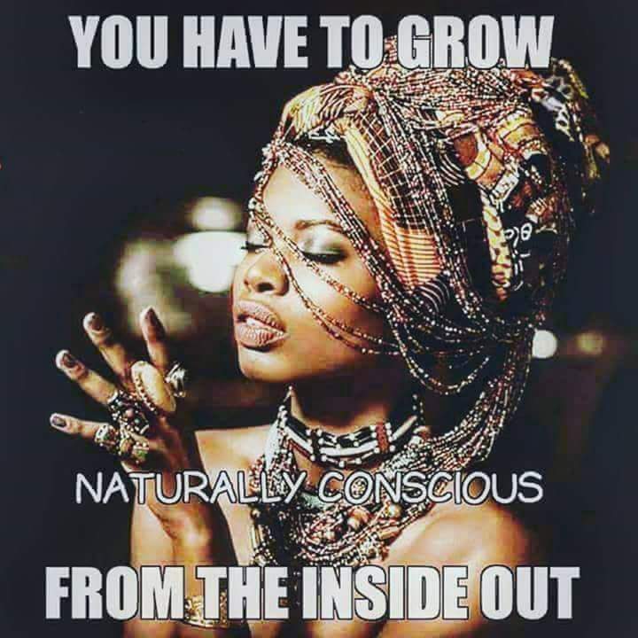 Ms_Whiz's tweet photo. #AfrikanHistoryYouDidntLearnInSchool  #RaisingVibrations #BlackTwitter #9Ether #Melanin #KnowThySelf #WakeUp #Umoja https://t.co/FMrx4flTLr