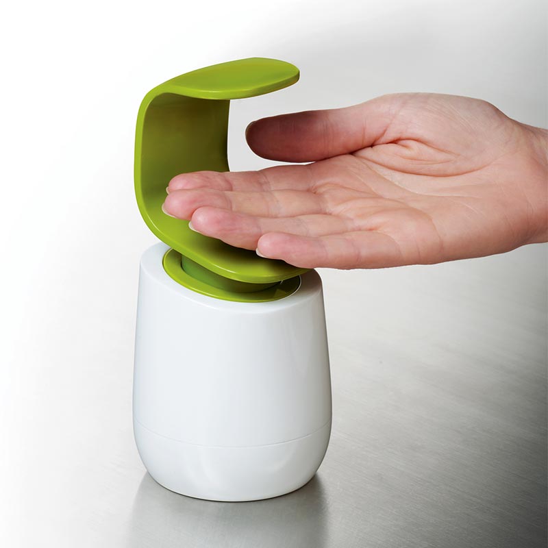 PatriAcosta97's tweet photo. Visita https://t.co/JBCdRA4bJx nuestra fan page Detalles: regalos elegidos con tiempo.
DISPENSER MANOS LIBRES
Original dispenser con moderno sistema https://t.co/LUK91h0po0