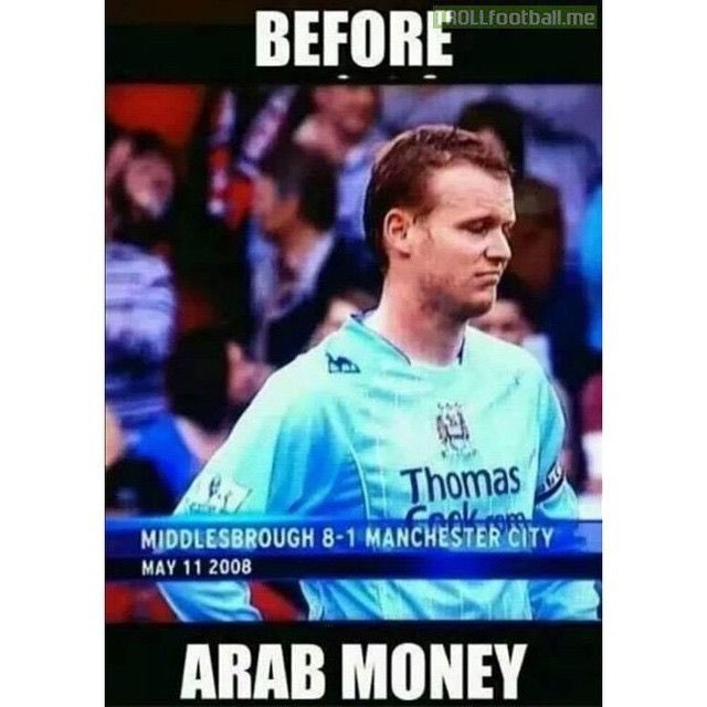 bazzayiddo's tweet photo. @henrywinter @ManCity @premierleague 💰💶💰💶💰💶💰💶💰 money !!! It’s that simple !! Before and after !! Pls do some research b4 salivating over Peps billions #agenda #pandering #BeJournalist #report https://t.co/LatGwYQgSZ