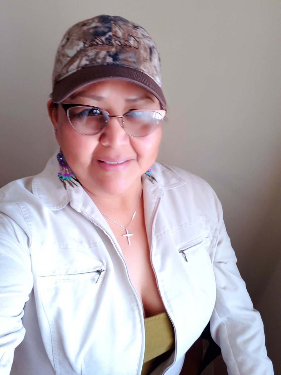 berley7030's tweet photo. Good morning Sunshine! off on another #Adventure #Criusing😋 #CountryMusicLover 😘 https://t.co/q4LrmfrYU1