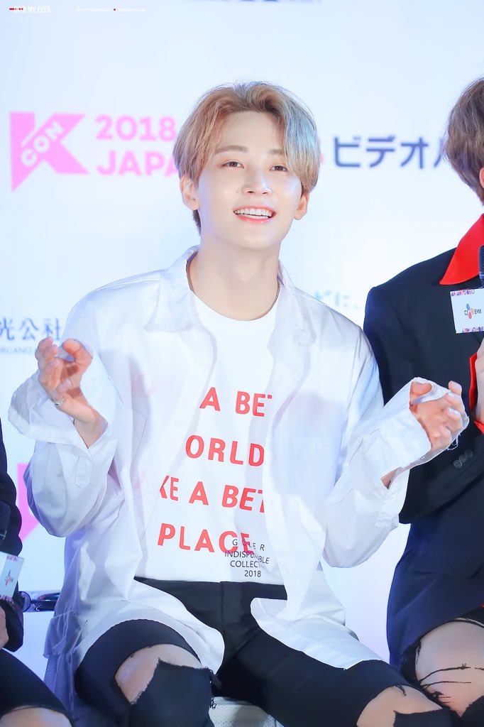 intomyeyes_yjh's tweet photo. 밤이 깊어져도 정한이 보고싶어 잠이 안 와... 하니야, 벌써 보고싶어😭 #정한 #JEONGHAN #세븐틴 #SEVENTEEN @pledis_17 https://t.co/qH58iDXR1M
