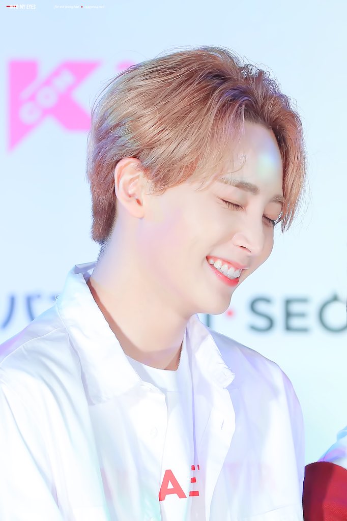 intomyeyes_yjh's tweet photo. 밤이 깊어져도 정한이 보고싶어 잠이 안 와... 하니야, 벌써 보고싶어😭 #정한 #JEONGHAN #세븐틴 #SEVENTEEN @pledis_17 https://t.co/qH58iDXR1M
