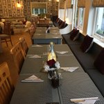 Photo by exford bridge tea rooms & more (@ExfordTea)