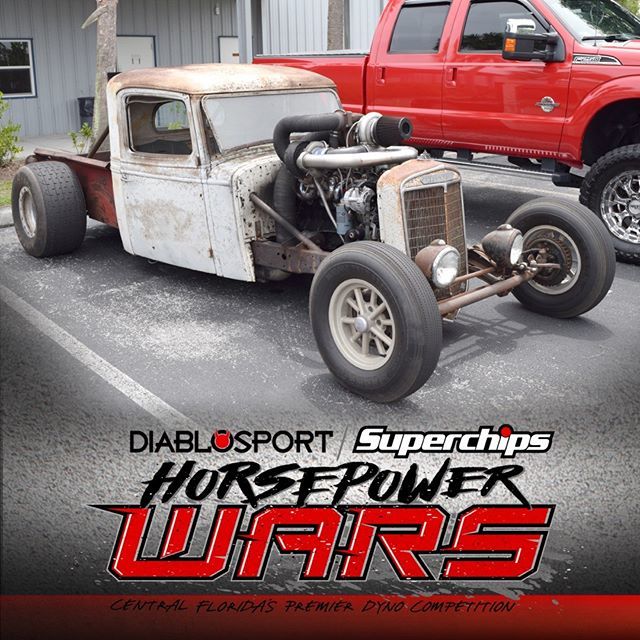 _Superchips_'s tweet photo. #horsepowerwars #dyno #superchips #powerteq #diablosport #showandshine #jeep #mustang #ford #florida #flashpaq #flashcal #TD2 #Trailcal https://t.co/Ghu9E5C8Bf