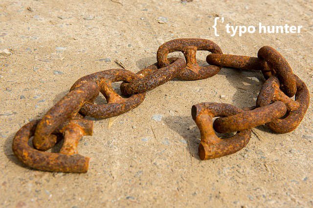 Typo_Hunter's tweet photo. We check your #website for broken links. 
Check it free ⇨ https://t.co/1ESwpxurJJ    

#webdesign #webdev #ERROR #UptoDate #Links https://t.co/33iHPNuDgA
