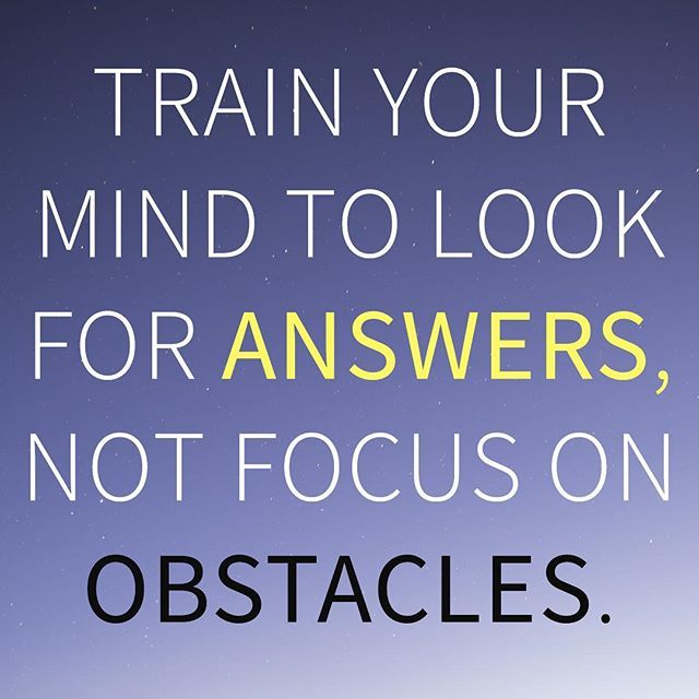 AffordAnything's tweet photo. Don't say "I can't." ⠀
⠀
Ask, "How can I?" .
.
.
#mindset #powerful #success #answers #howcaninot #wealth #biz #entrepreneur #digitalnomad #hustle #hustlehard https://t.co/WcxYkSrEUD https://t.co/iposnvq92g
