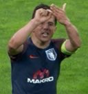Transfer Center tweet media