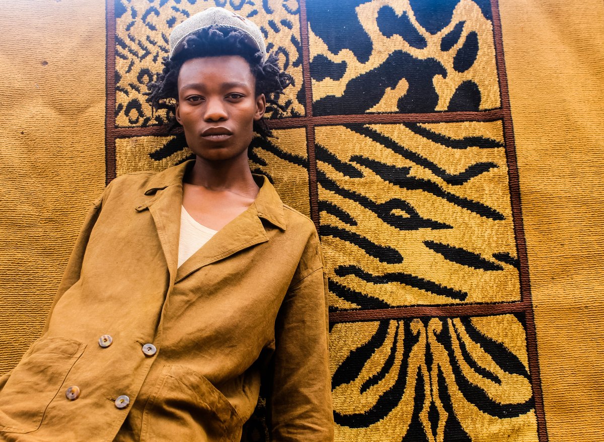 EyeInYouStyling's tweet photo. A Little Fun With Some Portraits Mixing And Blending Colors. π¦
Concept: Color Blend
Model: Innocent Skhofido
Styled By: I in U Styling
Photo Cred: @TheSeriesmaker
Instagram: eyeinyou_styling
Facebook: I in U(@EyeInYouStyling)
#EyeInYouStyling #TheFashionRelatives https://t.co/qwhHEcvzLI