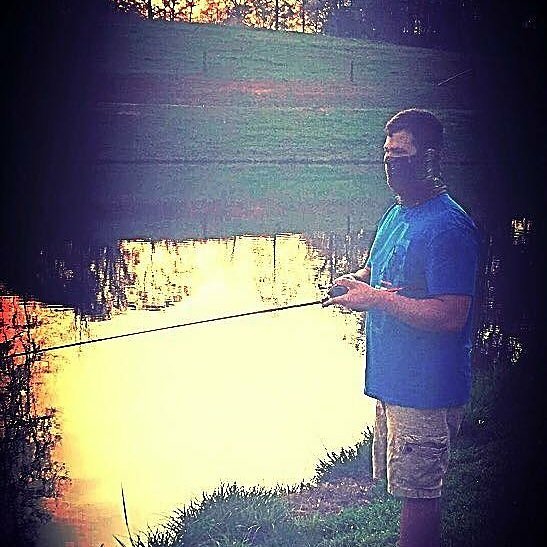 willgamble91's tweet photo. #NewProfilePic https://t.co/QW41uw4UJd
