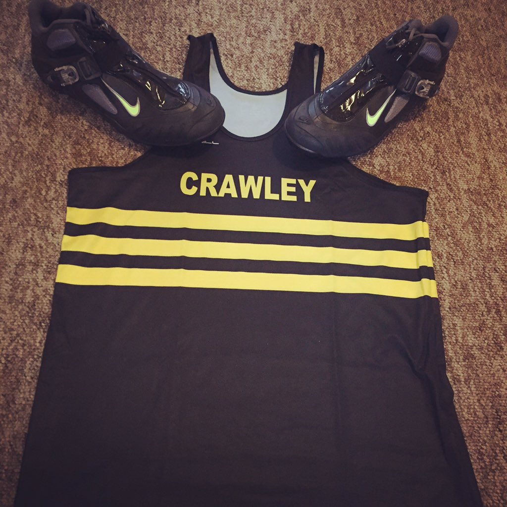 scottstaples18's tweet photo. 1st competition of the season yesterday, new club and a new personal best of 65.29m- new club record for U20 and Senior- new Sussex county record for u20 https://t.co/UxNOdpQFfi