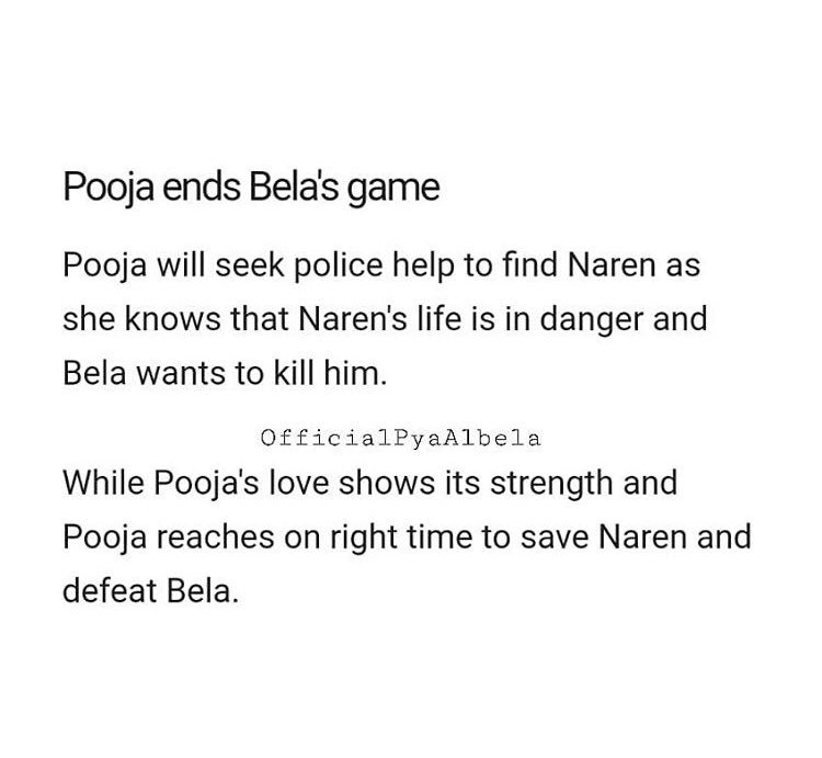 magical_star31's tweet image. Upcoming 
#piyaalbela

#instr #repost 
@Akshay_S_Mhatre @sheendass @itsMardaNeha @rahulrrmodi