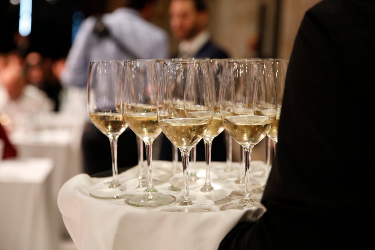 Datos del 11º Concurso Vila Viniteca #cataporparejas: 246 botellas fase clasificatoria; 23 botellas fase final; 12 enólogos y sommeliers de Vila Viniteca; 2700 copas <a href="/riedel_spain/">Euroseleccio Wine Tools</a>; 117 quesos; más de 60 bodegas; la colaboración de <a href="/CafesMagnifico/">Cafés el Magnífico</a>; y 12 camareros <a href="/aspicatering/">aspic</a>