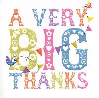 DementiaATrust's tweet photo. Big thanks @mozaicheart @jayajayamyra @Thriftygal @QMAOfficial @AllowayRose @CatrinHedd for connecting. We are trying to get 500 Followers, can you help us? #dementia #PeoplesProjects exciting days ahead, need all the support we can get #thank you #gratitude #plsehelpππ https://t.co/m48c9ZnjSX