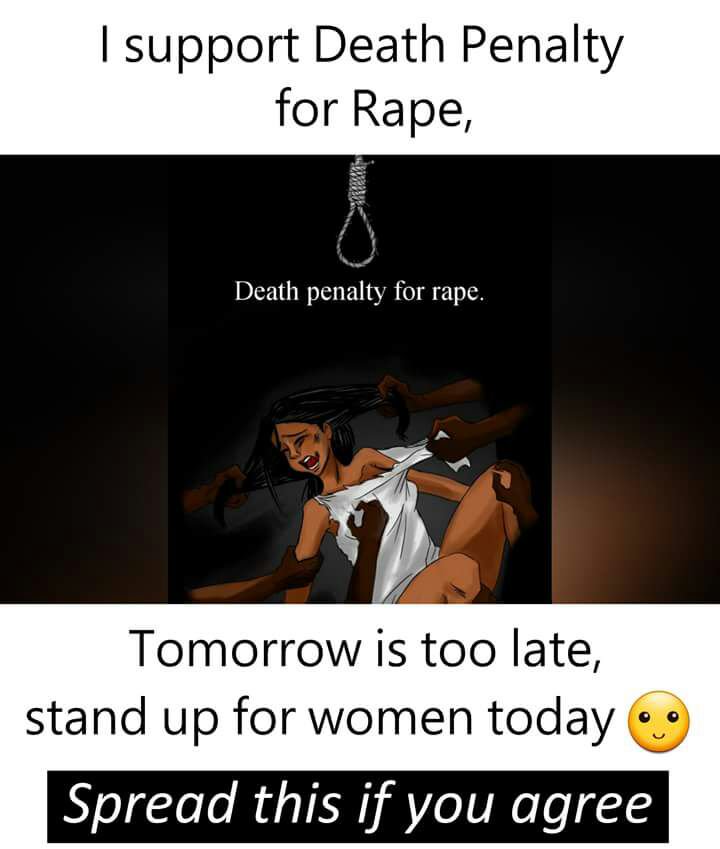tendozworld's tweet photo. Standing out to say #Stoptherape my body should be free from all forms of violence @GFadvocates @4Mproject #WhatWomenWant protection and safety @NetworkAthena
#notwithoutmyconsent @SalamanderTrust https://t.co/9vBmdLJISG