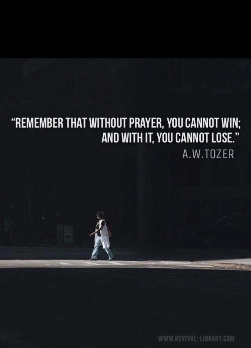 coachroecker's tweet photo. Man it doesn’t get any better than this. With Him for me who can be against me! #attacktheday #doingHISwork https://t.co/Kaemvrfney
