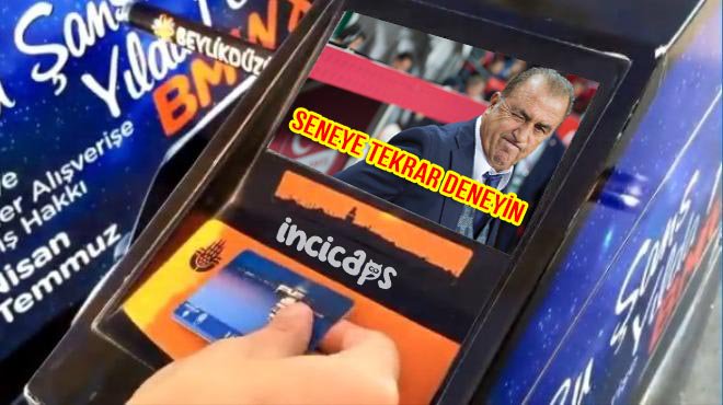 İnci Caps (@incicaps) on Twitter photo 