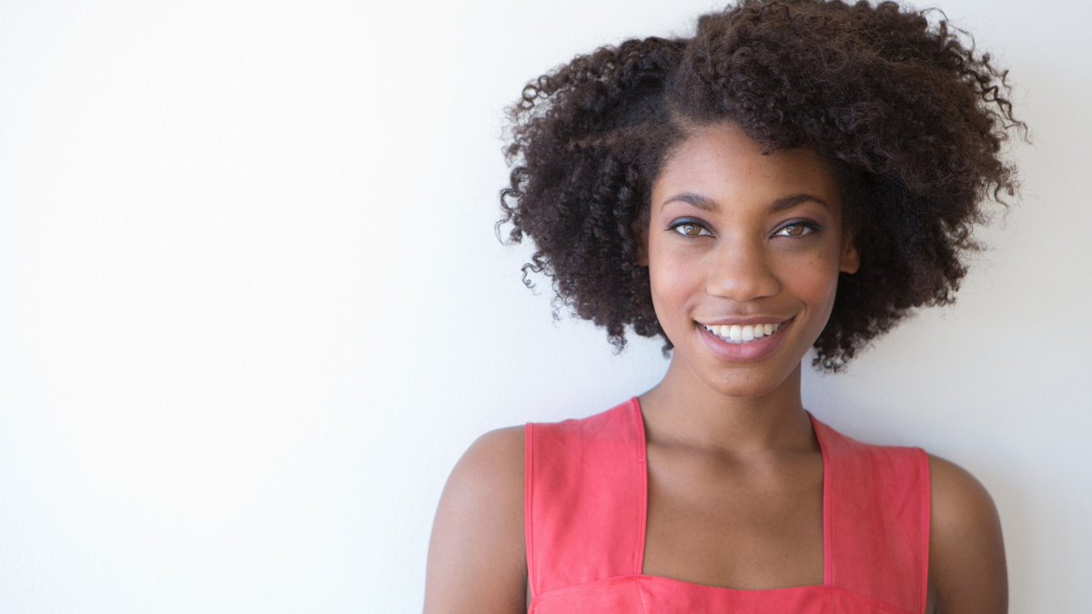 LegendsDigMedia's tweet image. Ethereal Soul: 'Soul Purpose - Hate, Love and Transformation' bit.ly/2nUr1rt-IAmPMAG #EtherealSoul #IAmPMAG