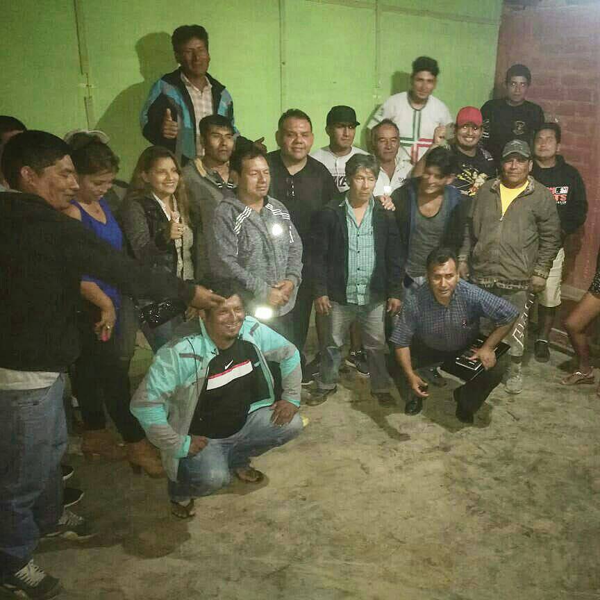 lizardoRamosRiv's tweet photo. Todos somos importantes
Reunión con el sindicato de Construcccion Civil de la Zona "C"
#ElCambioEnTusManos #LizardoPorLurin #PeruNacion https://t.co/XanHNVFnuO