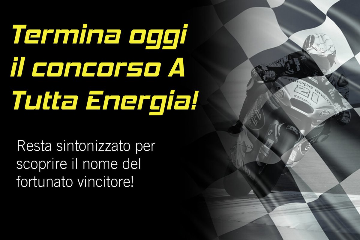 EuropeEnergyGP tweet picture