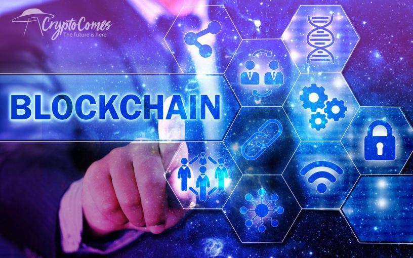 Utoday_en's tweet photo. Russia-based Commercial Bank owned by Japanese SBI Holdings Joins R3 Consortium https://t.co/ZrfCZSgpa4 #Cryptocurrency #Blockchain,#Bitcoin,#R3Consortium https://t.co/71HwdMcj2A
