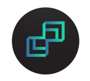 BestBitcoinLink's tweet photo. DreamPlay    (18 DPT)      💸 $6.2
__________________________________
How to? 

👉 https://t.co/maUbMqFJ0E
⏲️ 1-2 minuets
___________________________________

By: 🌍
https://t.co/n2hPLUN8G8           

#ICO #Airdrop #Crypto #BlockchainTechnology https://t.co/lcZ2dA9jfC