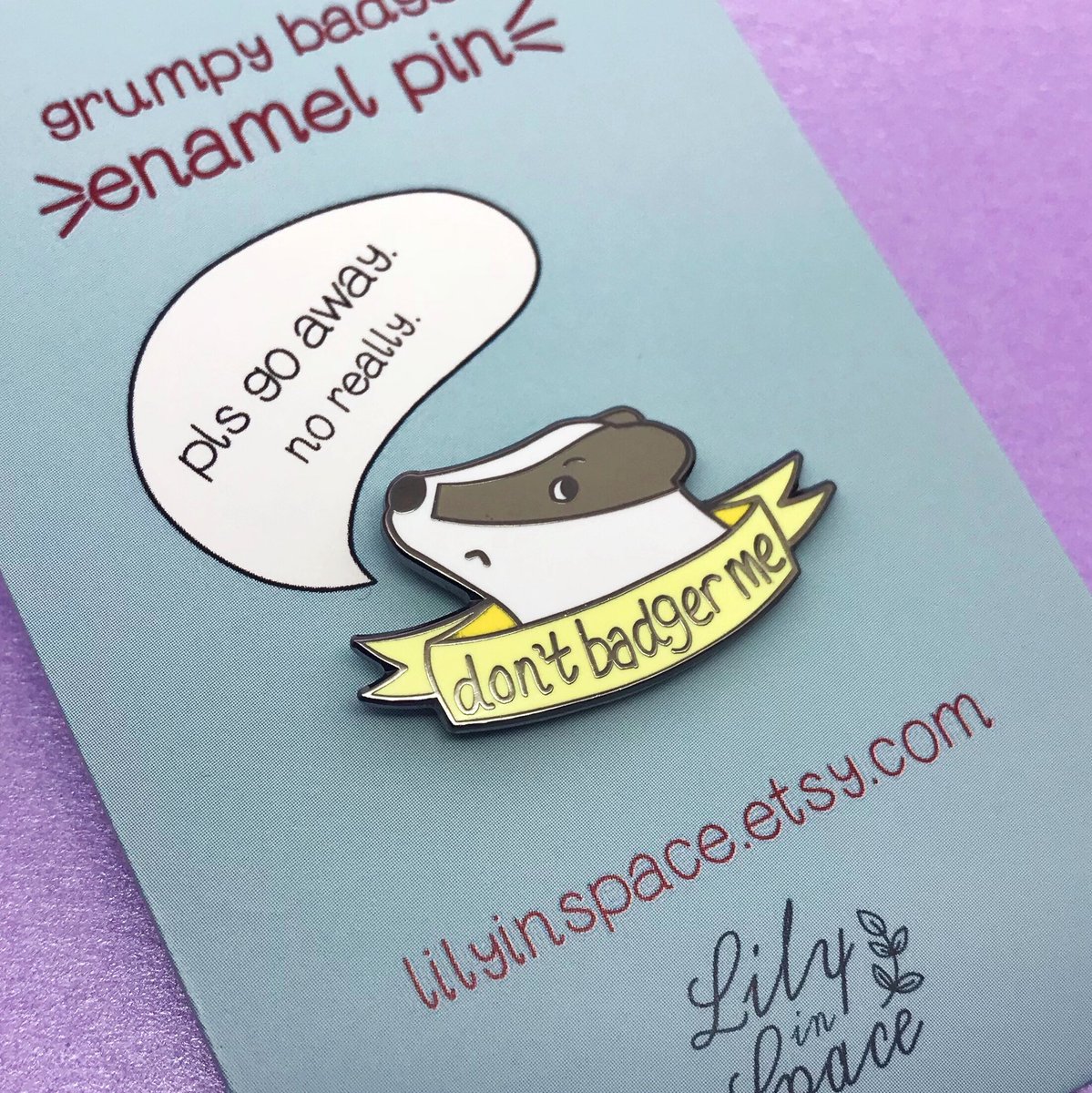 lily🌼 tweet media