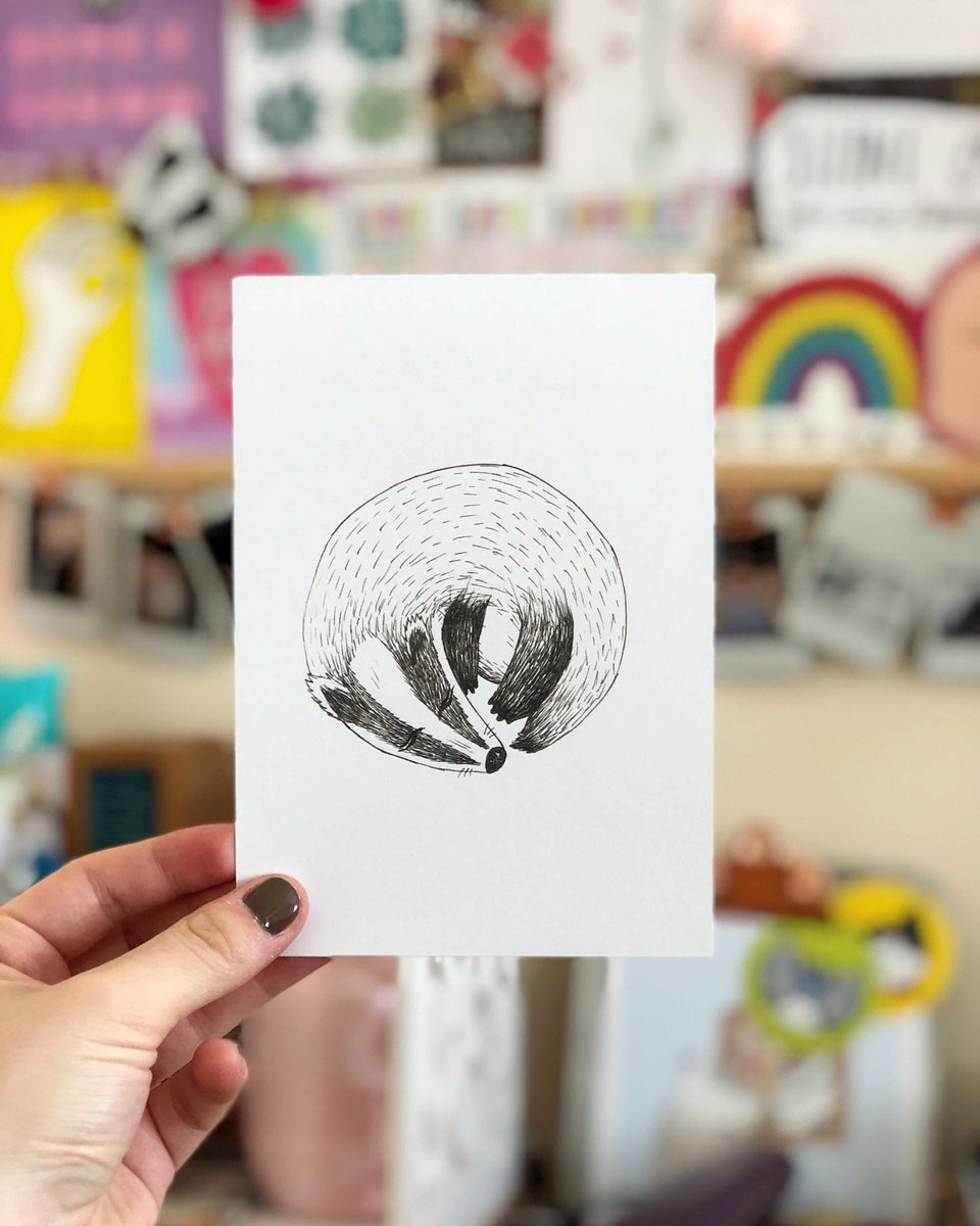 lily🌼 tweet media