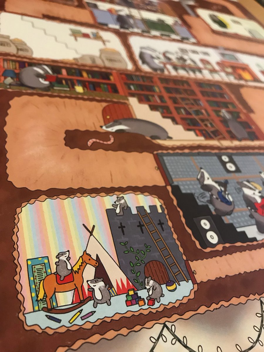 lily🌼 tweet media