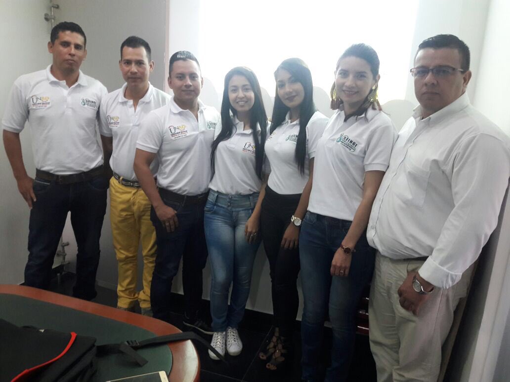 lorome22's tweet photo. SEIGI presente en el II Encuentro de Semilleros. @micaneiva @viatica26 @UnadccavNeiva @AMendezGonza @cienciasunad @ECBTI_Neiva https://t.co/8HwjXixDs2
