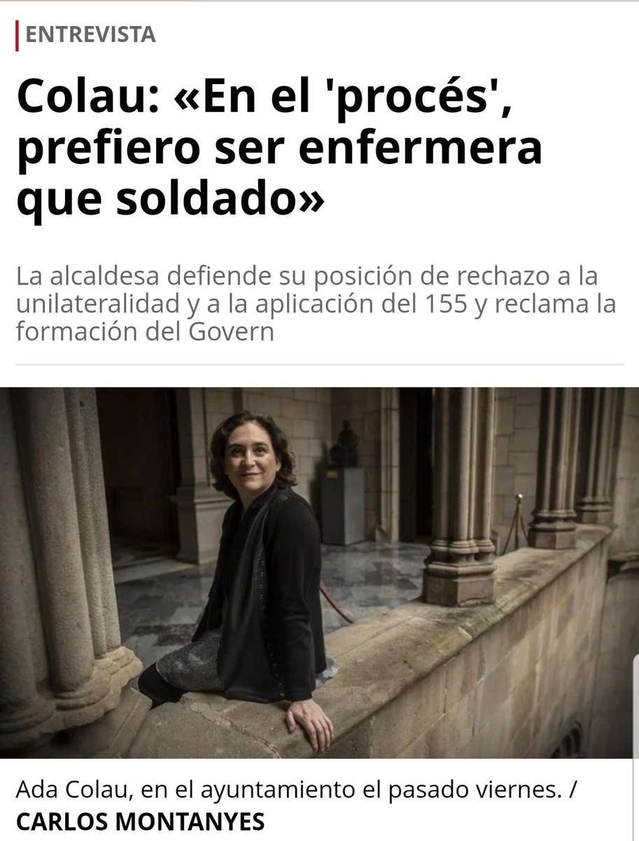 Societatcc's tweet photo. Lo más curioso de todo es que entre la primera y la segunda imagen hay apenas dos horas de diferencia 🙁 https://t.co/mQL6a3BBKr