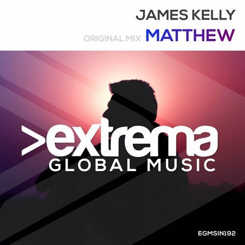 #np #smithsessions 100 celebration closing set:
02. <a href="/jkgaminguk/">JAMES KELLY</a> - Matthew (Original Mix) [<a href="/extremaglobal/">Extrema Global Music</a>]
on bit.ly/hitsmusicradio - discord.gg/xBAFghY