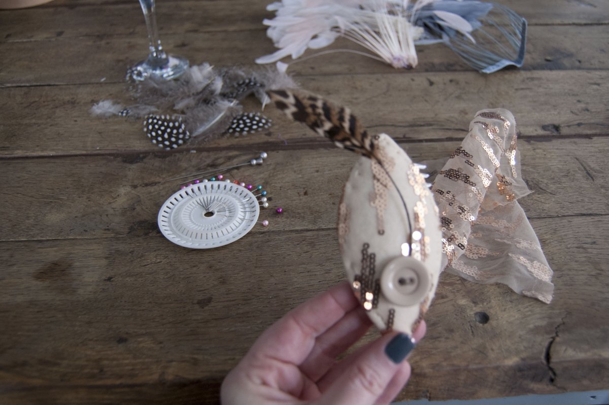 pinandwillow's tweet photo. Are you looking for a Craft hen party workshop in Nottingham? Look no further… https://t.co/ThqMnL2bWY #Nottingham #henparty #crafthenparty #crafthenparties  #craftyhen #craft #crafts #craftparties #craftworkshop #craftwedding #bridetobe henpartyideas https://t.co/TbTTx7SZ5k