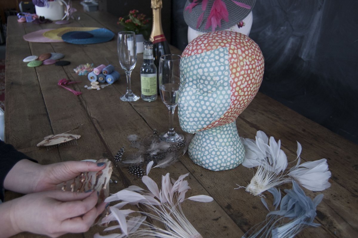 pinandwillow's tweet photo. Are you looking for a Craft hen party workshop in Nottingham? Look no further… https://t.co/ThqMnL2bWY #Nottingham #henparty #crafthenparty #crafthenparties  #craftyhen #craft #crafts #craftparties #craftworkshop #craftwedding #bridetobe henpartyideas https://t.co/TbTTx7SZ5k