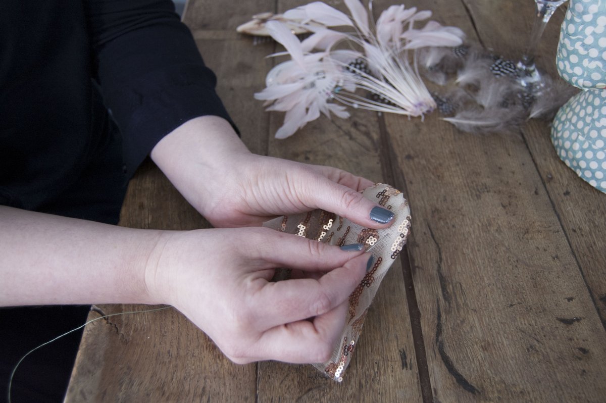 pinandwillow's tweet photo. Are you looking for a Craft hen party workshop in Nottingham? Look no further… https://t.co/ThqMnL2bWY #Nottingham #henparty #crafthenparty #crafthenparties  #craftyhen #craft #crafts #craftparties #craftworkshop #craftwedding #bridetobe henpartyideas https://t.co/TbTTx7SZ5k