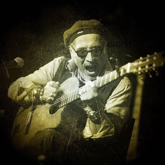 lifestyleyyc's tweet photo. Looking for GREAT LIVE MUSIC ? The Ironwood Stage and Grill is featuring Razzama Jazz Big Band starting at 2pm & Rosalind, Joe Fraser at 8pm! 1229 9th Ave SE #Calgarybars #yyceats #Live #Show #yycliving #Calgarylife #Iamdowntown #yycpubs #Calgarynow … https://t.co/Ydl9IkSnQC https://t.co/uPLo6MGbcq